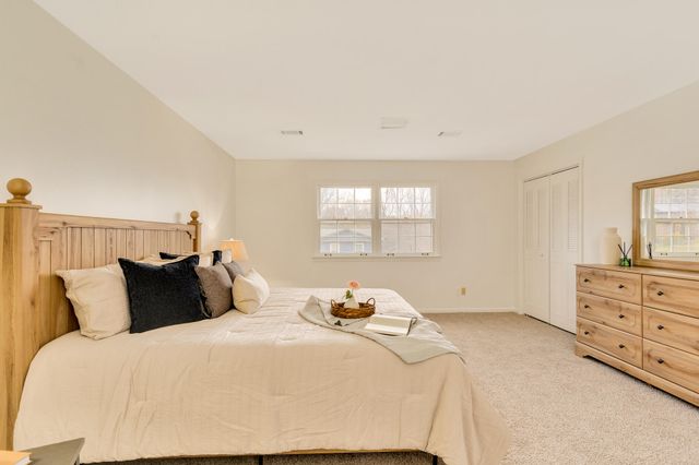 6413 Point Pleasant Road, Hixson, TN 37343