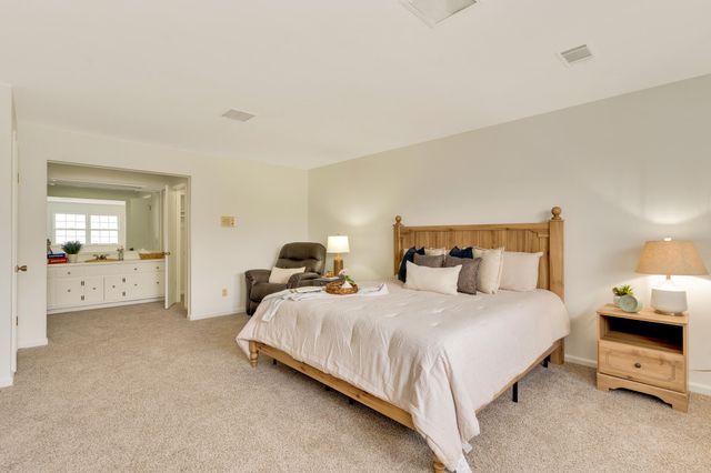 6413 Point Pleasant Road, Hixson, TN 37343