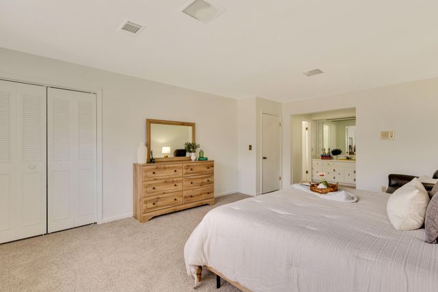 6413 Point Pleasant Road, Hixson, TN 37343