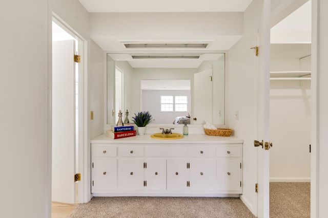 6413 Point Pleasant Road, Hixson, TN 37343