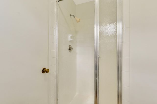 6413 Point Pleasant Road, Hixson, TN 37343