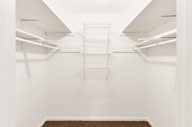 6413 Point Pleasant Road, Hixson, TN 37343