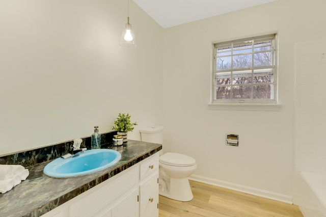 6413 Point Pleasant Road, Hixson, TN 37343