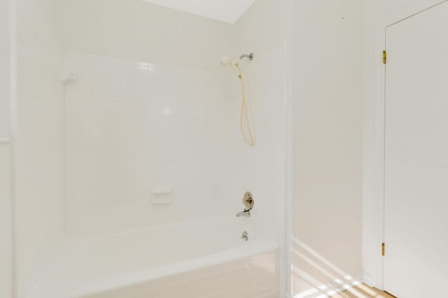 6413 Point Pleasant Road, Hixson, TN 37343