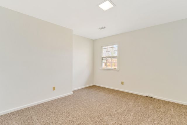 6413 Point Pleasant Road, Hixson, TN 37343