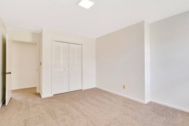 6413 Point Pleasant Road, Hixson, TN 37343