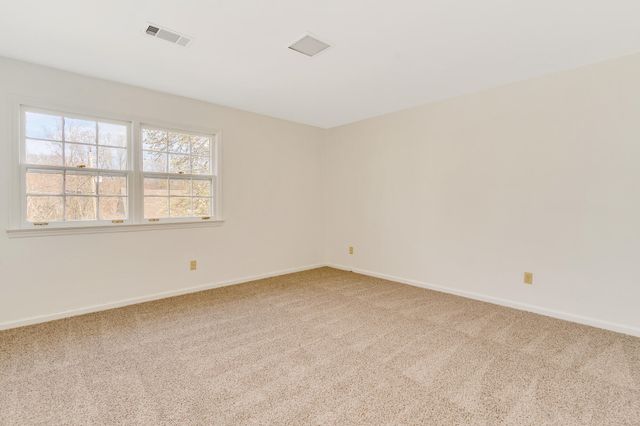 6413 Point Pleasant Road, Hixson, TN 37343