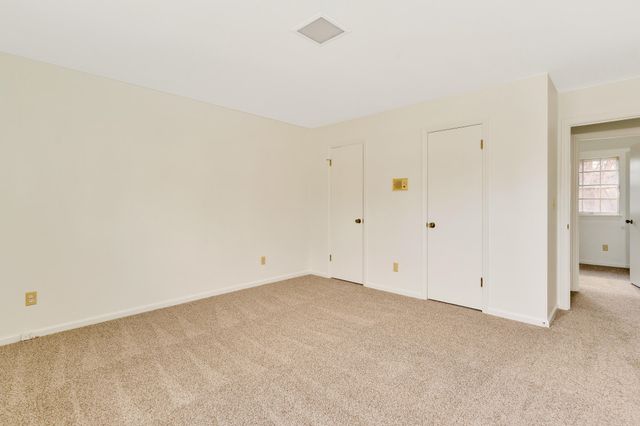 6413 Point Pleasant Road, Hixson, TN 37343