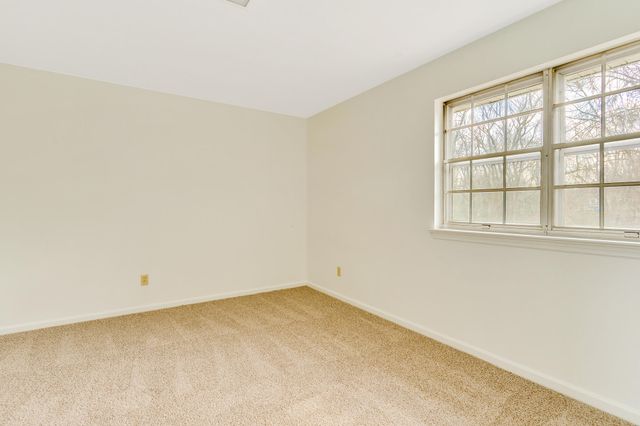 6413 Point Pleasant Road, Hixson, TN 37343