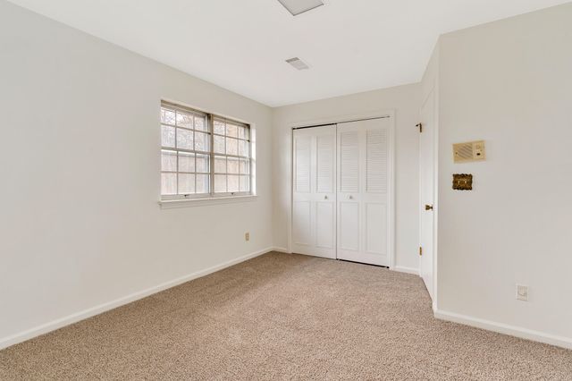 6413 Point Pleasant Road, Hixson, TN 37343