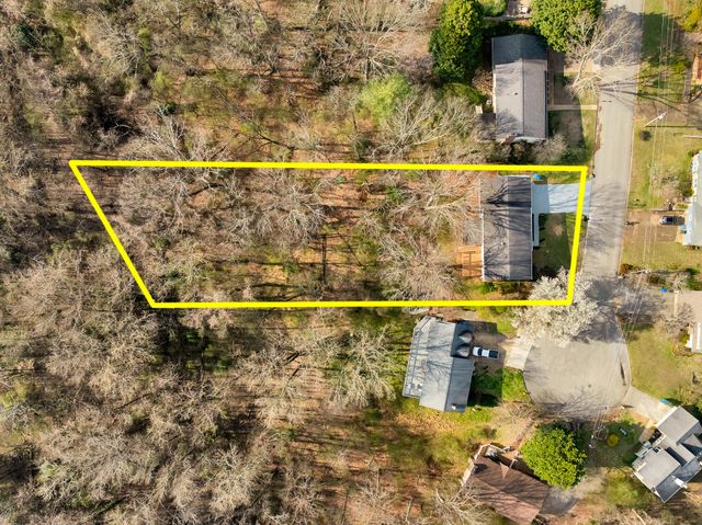 6413 Point Pleasant Road, Hixson, TN 37343