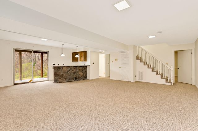 6413 Point Pleasant Road, Hixson, TN 37343