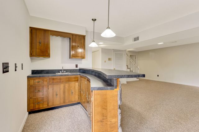 6413 Point Pleasant Road, Hixson, TN 37343