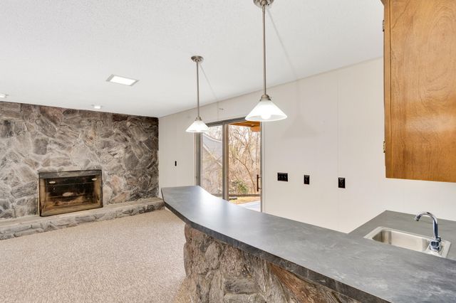 6413 Point Pleasant Road, Hixson, TN 37343