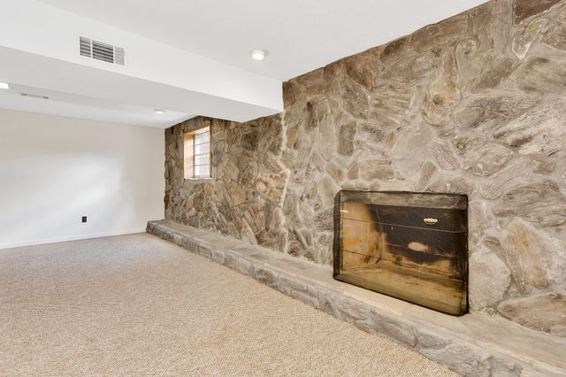 6413 Point Pleasant Road, Hixson, TN 37343