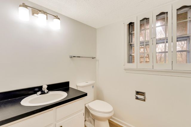 6413 Point Pleasant Road, Hixson, TN 37343