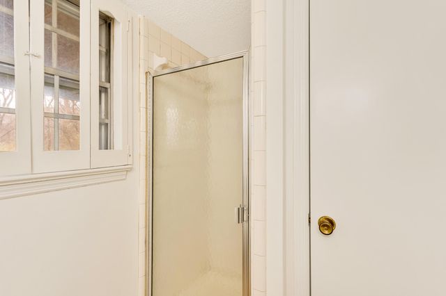 6413 Point Pleasant Road, Hixson, TN 37343