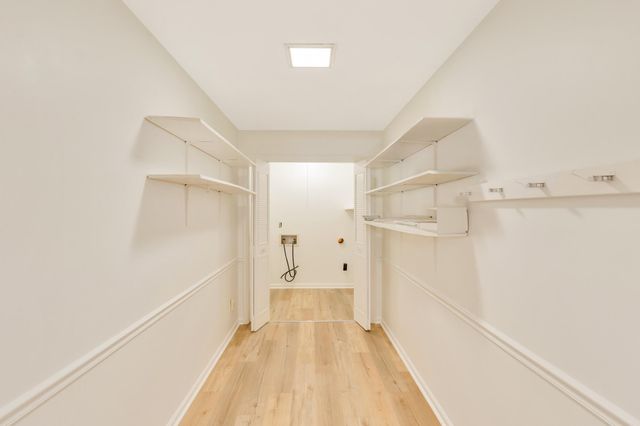 6413 Point Pleasant Road, Hixson, TN 37343