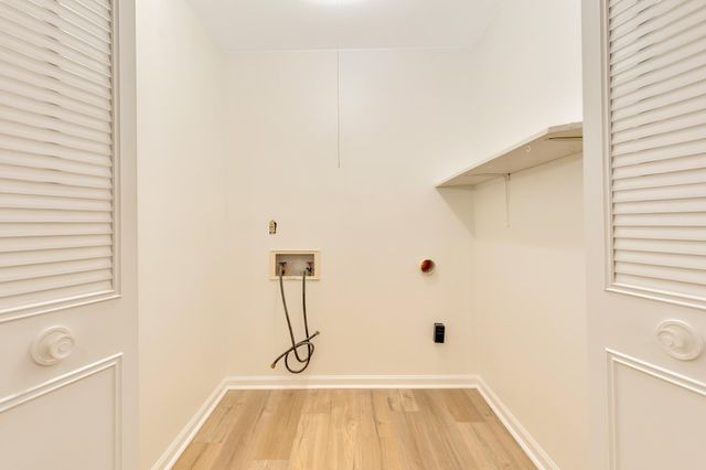 6413 Point Pleasant Road, Hixson, TN 37343