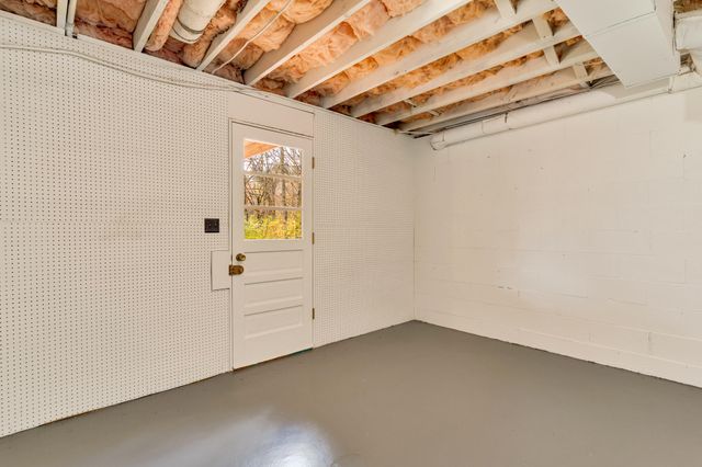 6413 Point Pleasant Road, Hixson, TN 37343