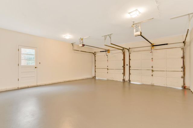 6413 Point Pleasant Road, Hixson, TN 37343