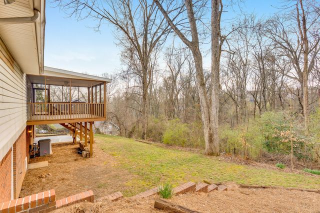 6413 Point Pleasant Road, Hixson, TN 37343