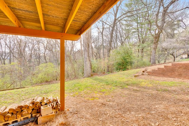 6413 Point Pleasant Road, Hixson, TN 37343