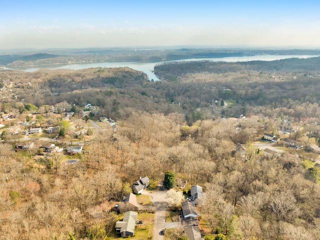 6413 Point Pleasant Road, Hixson, TN 37343