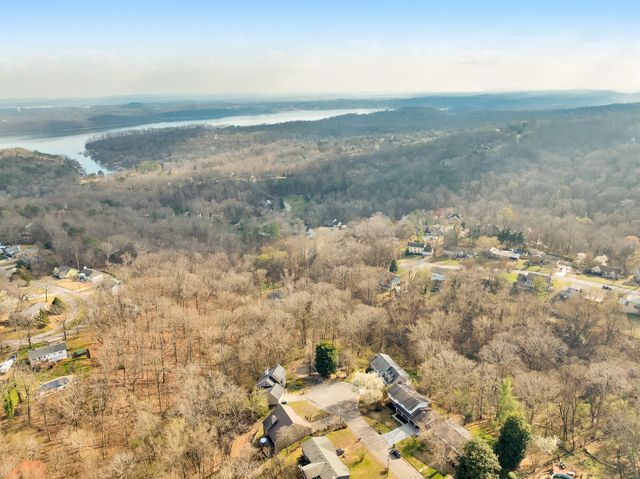 6413 Point Pleasant Road, Hixson, TN 37343