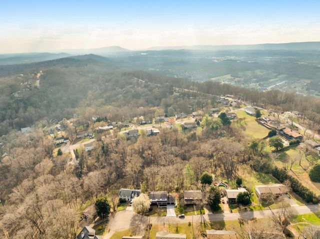 6413 Point Pleasant Road, Hixson, TN 37343