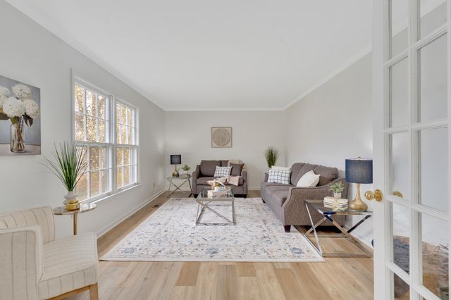 6413 Point Pleasant Road, Hixson, TN 37343