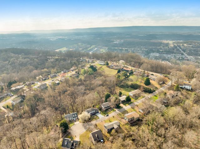 6413 Point Pleasant Road, Hixson, TN 37343