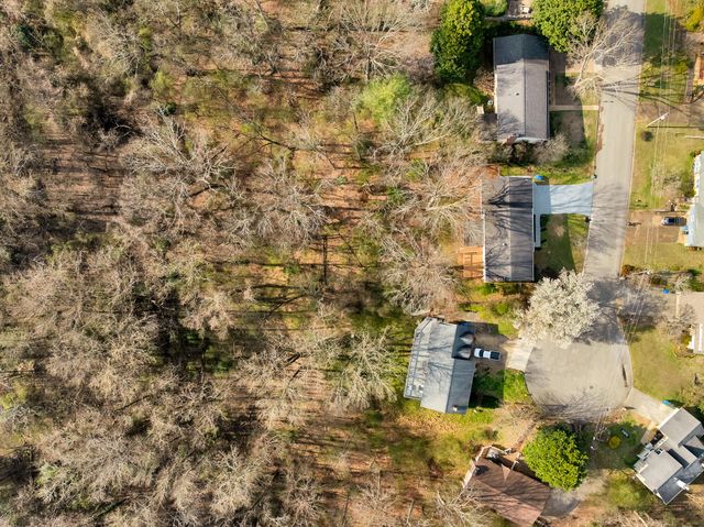 6413 Point Pleasant Road, Hixson, TN 37343