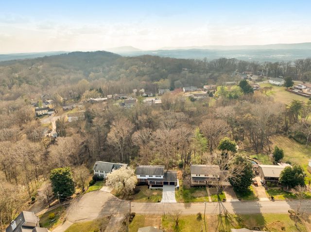 6413 Point Pleasant Road, Hixson, TN 37343