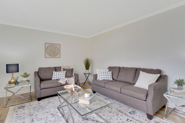 6413 Point Pleasant Road, Hixson, TN 37343