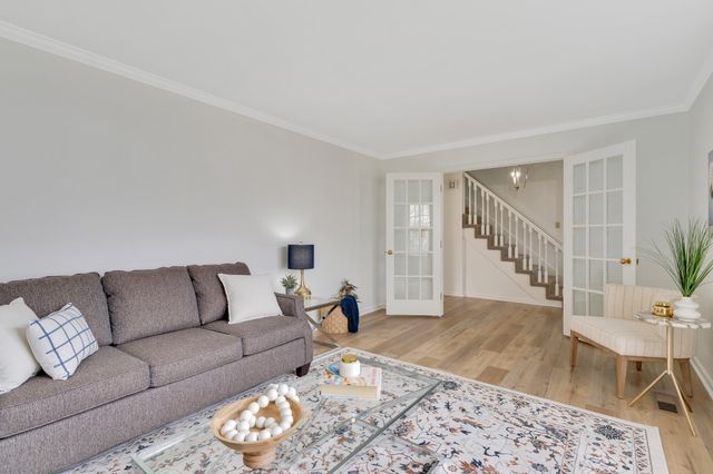 6413 Point Pleasant Road, Hixson, TN 37343