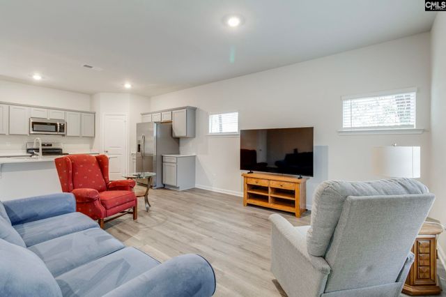 1318 Crosshill Court F, Camden, SC 29020