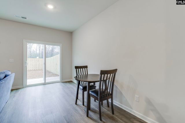 1318 Crosshill Court F, Camden, SC 29020