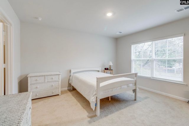 1318 Crosshill Court F, Camden, SC 29020