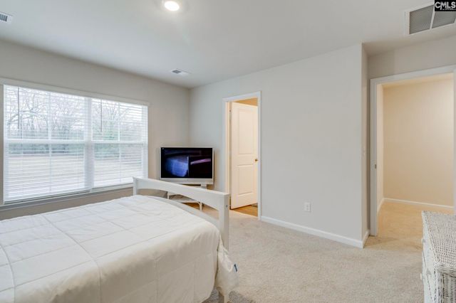 1318 Crosshill Court F, Camden, SC 29020