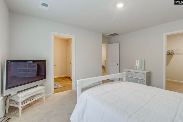 1318 Crosshill Court F, Camden, SC 29020