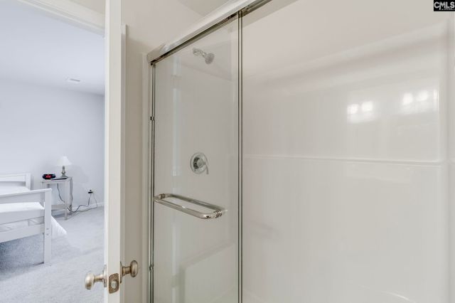 1318 Crosshill Court F, Camden, SC 29020