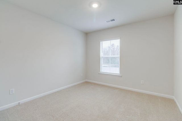 1318 Crosshill Court F, Camden, SC 29020