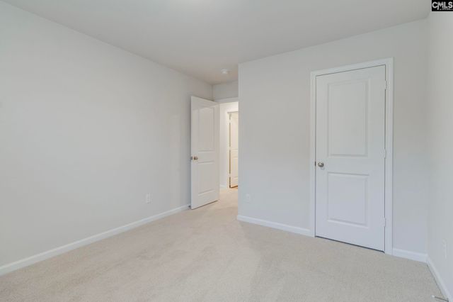 1318 Crosshill Court F, Camden, SC 29020