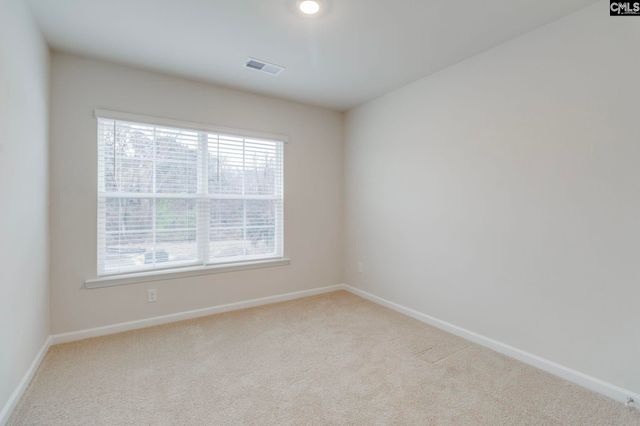 1318 Crosshill Court F, Camden, SC 29020