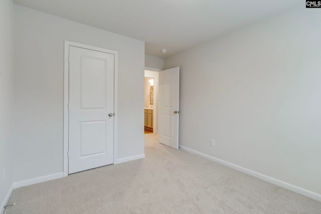 1318 Crosshill Court F, Camden, SC 29020