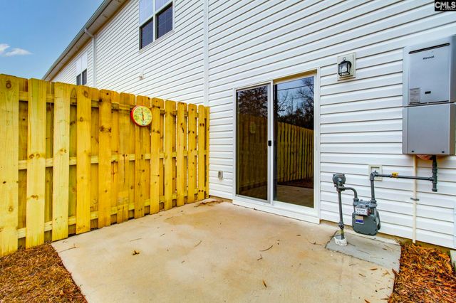 1318 Crosshill Court F, Camden, SC 29020