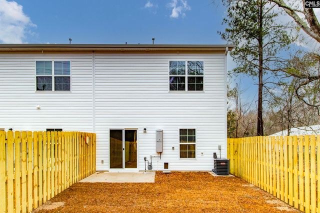 1318 Crosshill Court F, Camden, SC 29020