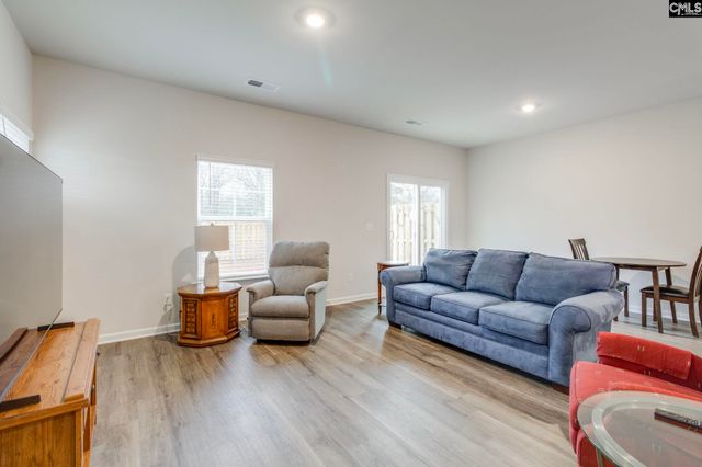 1318 Crosshill Court F, Camden, SC 29020