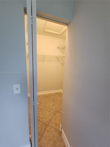 10960 NW 29th Ct 2, Sunrise, FL 33322